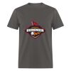 Playera Unisex: Vintage 😎 NEW PRODUCT 😎 Miniatura