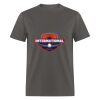 Playera Unisex: Vintage 😎 NEW PRODUCT 😎 Miniatura