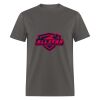 Playera Unisex: Vintage 😎 NEW PRODUCT 😎 Miniatura