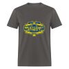 Playera Unisex: Vintage 😎 NEW PRODUCT 😎 Miniatura