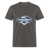 Playera Unisex: Vintage 😎 NEW PRODUCT 😎 Miniatura