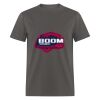 Playera Unisex: Vintage 😎 NEW PRODUCT 😎 Miniatura