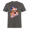 Playera Unisex: Vintage 😎 NEW PRODUCT 😎 Miniatura