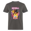 Playera Unisex: Vintage 😎 NEW PRODUCT 😎 Miniatura