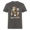 Playera Unisex: Vintage 😎 NEW PRODUCT 😎 Miniatura