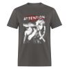 Playera Unisex: Vintage 😎 NEW PRODUCT 😎 Miniatura