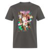 Playera Unisex: Vintage 😎 NEW PRODUCT 😎 Miniatura