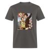 Playera Unisex: Vintage 😎 NEW PRODUCT 😎 Miniatura