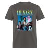 Playera Unisex: Vintage 😎 NEW PRODUCT 😎 Miniatura