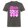 Playera Unisex: Vintage 😎 NEW PRODUCT 😎 Miniatura