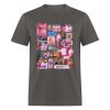 Playera Unisex: Vintage 😎 NEW PRODUCT 😎 Miniatura