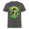 Playera Unisex: Vintage 😎 NEW PRODUCT 😎 Miniatura