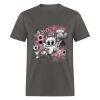 Playera Unisex: Vintage 😎 NEW PRODUCT 😎 Miniatura