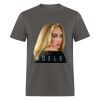 Playera Unisex: Vintage 😎 NEW PRODUCT 😎 Miniatura