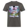 Playera Unisex: Vintage 😎 NEW PRODUCT 😎 Miniatura