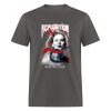 Playera Unisex: Vintage 😎 NEW PRODUCT 😎 Miniatura