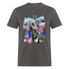 Playera Unisex: Vintage 😎 NEW PRODUCT 😎 Miniatura