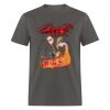Playera Unisex: Vintage 😎 NEW PRODUCT 😎 Miniatura