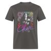 Playera Unisex: Vintage 😎 NEW PRODUCT 😎 Miniatura