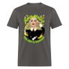 Playera Unisex: Vintage 😎 NEW PRODUCT 😎 Miniatura