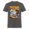 Playera Unisex: Vintage 😎 NEW PRODUCT 😎 Miniatura