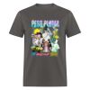 Playera Unisex: Vintage 😎 NEW PRODUCT 😎 Miniatura