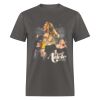 Playera Unisex: Vintage 😎 NEW PRODUCT 😎 Miniatura
