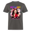 Playera Unisex: Vintage 😎 NEW PRODUCT 😎 Miniatura