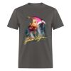 Playera Unisex: Vintage 😎 NEW PRODUCT 😎 Miniatura
