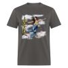 Playera Unisex: Vintage 😎 NEW PRODUCT 😎 Miniatura
