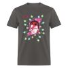 Playera Unisex: Vintage 😎 NEW PRODUCT 😎 Miniatura