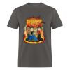 Playera Unisex: Vintage 😎 NEW PRODUCT 😎 Miniatura