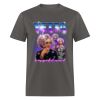 Playera Unisex: Vintage 😎 NEW PRODUCT 😎 Miniatura