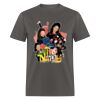 Playera Unisex: Vintage 😎 NEW PRODUCT 😎 Miniatura