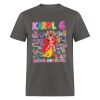Playera Unisex: Vintage 😎 NEW PRODUCT 😎 Miniatura