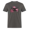Playera Unisex: Vintage 😎 NEW PRODUCT 😎 Miniatura