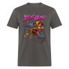 Playera Unisex: Vintage 😎 NEW PRODUCT 😎 Miniatura