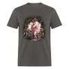 Playera Unisex: Vintage 😎 NEW PRODUCT 😎 Miniatura