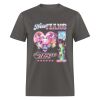 Playera Unisex: Vintage 😎 NEW PRODUCT 😎 Miniatura