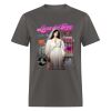 Playera Unisex: Vintage 😎 NEW PRODUCT 😎 Miniatura