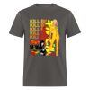 Playera Unisex: Vintage 😎 NEW PRODUCT 😎 Miniatura