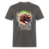 Playera Unisex: Vintage 😎 NEW PRODUCT 😎 Miniatura