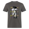 Playera Unisex: Vintage 😎 NEW PRODUCT 😎 Miniatura