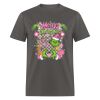 Playera Unisex: Vintage 😎 NEW PRODUCT 😎 Miniatura