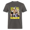 Playera Unisex: Vintage 😎 NEW PRODUCT 😎 Miniatura