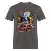 Playera Unisex: Vintage 😎 NEW PRODUCT 😎 Miniatura