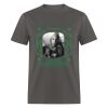 Playera Unisex: Vintage 😎 NEW PRODUCT 😎 Miniatura