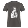 Playera Unisex: Vintage 😎 NEW PRODUCT 😎 Miniatura