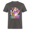 Playera Unisex: Vintage 😎 NEW PRODUCT 😎 Miniatura
