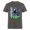 Playera Unisex: Vintage 😎 NEW PRODUCT 😎 Miniatura